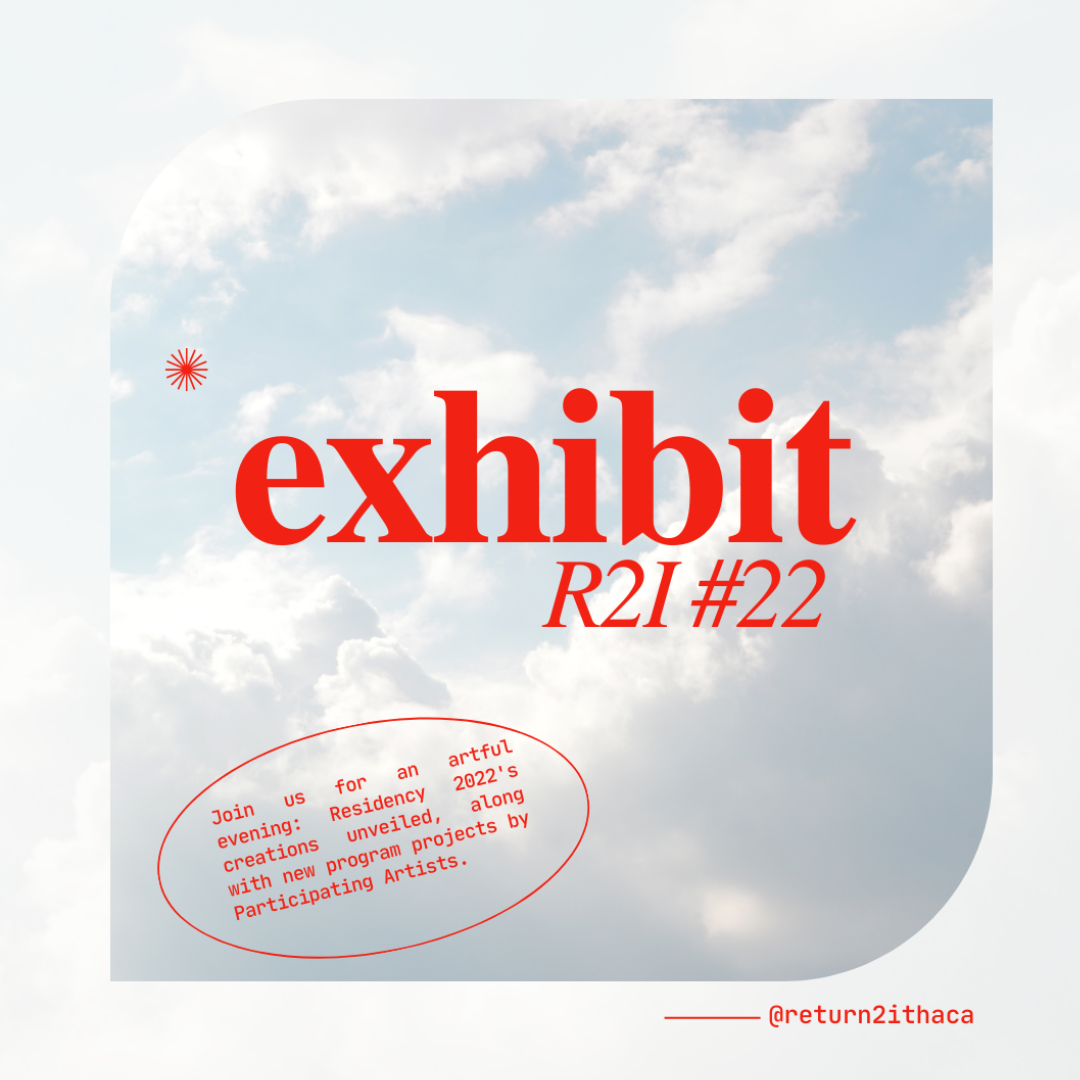 Unveiling Creativity