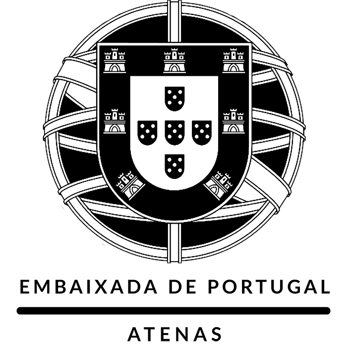 Embassy of Portugal