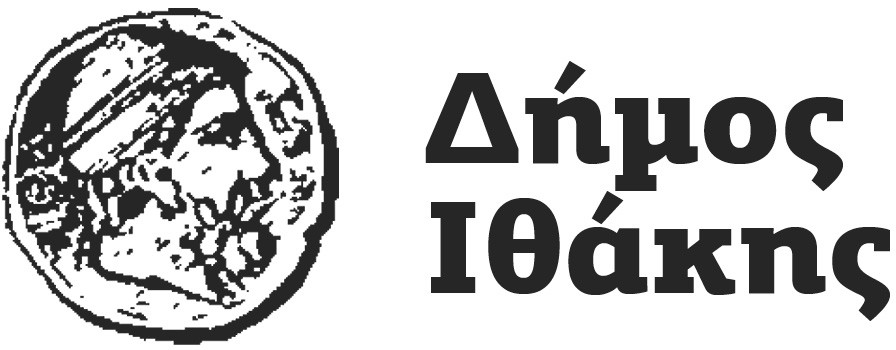 Municipality of Ithaca